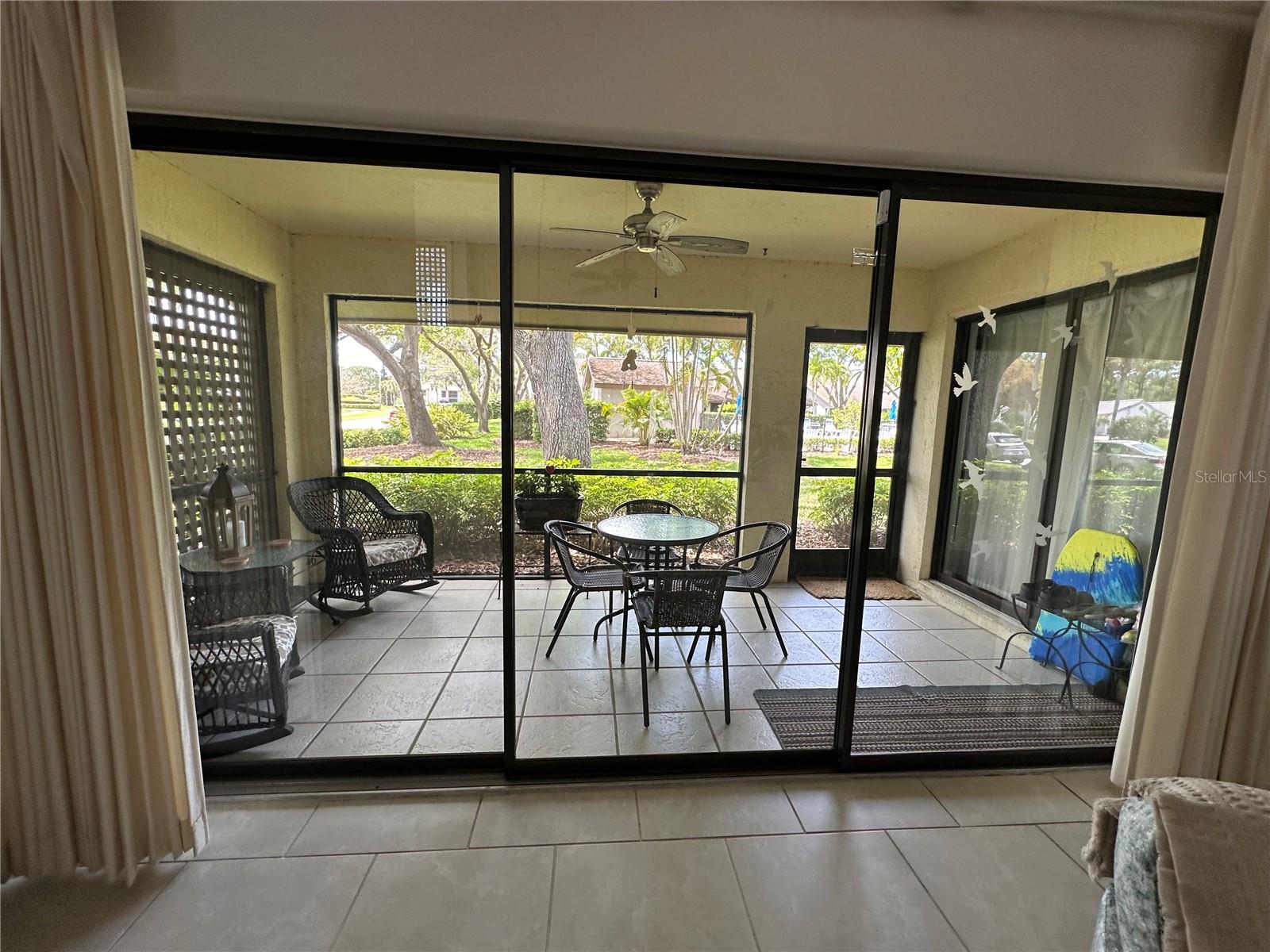 4562 KINGSMERE #41, SARASOTA, FL, 34235