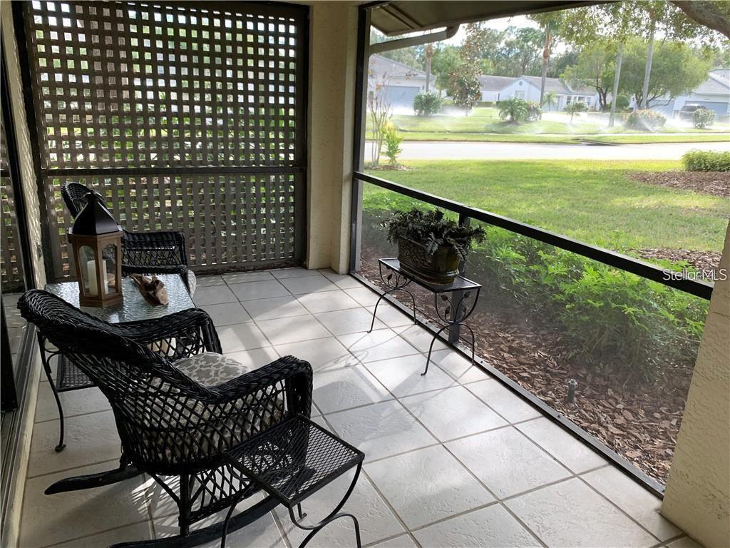 4562 KINGSMERE #41, SARASOTA, FL, 34235
