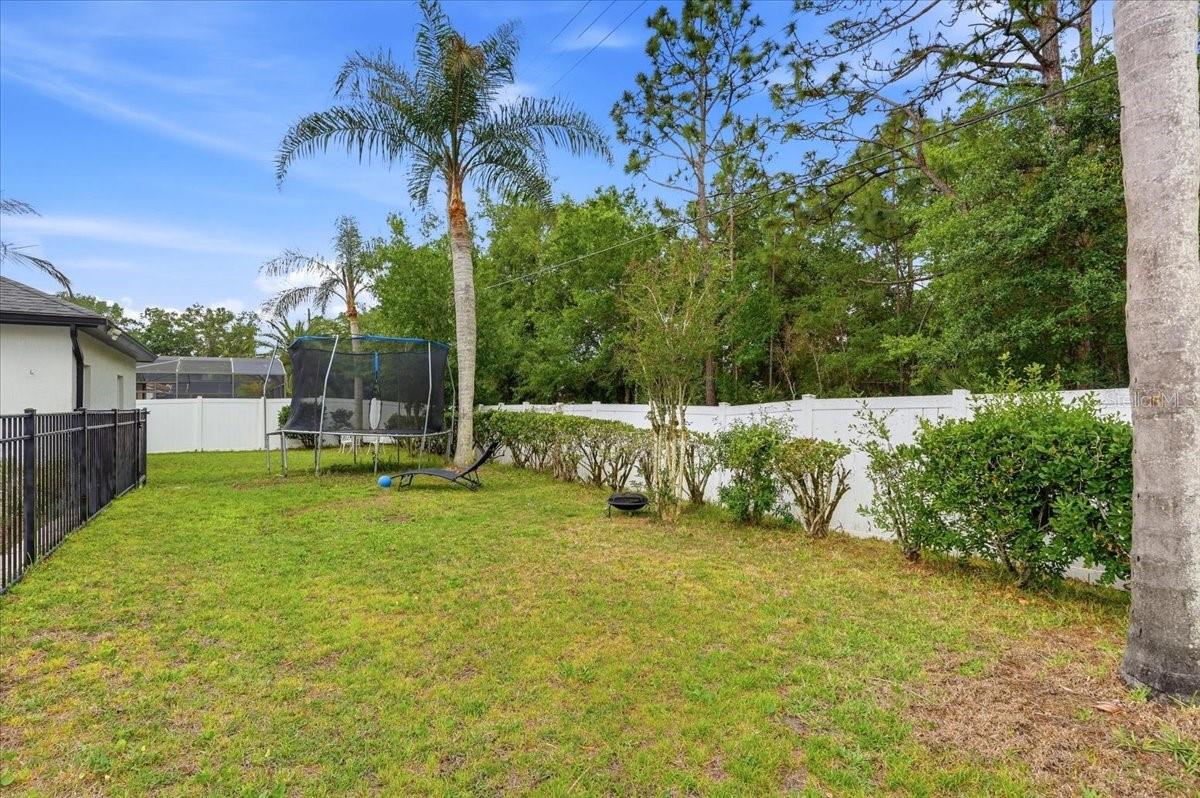 2452 BANCROFT BLVD, ORLANDO, FL, 32833