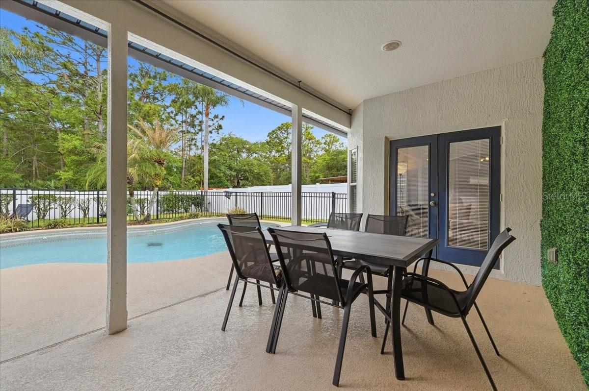 2452 BANCROFT BLVD, ORLANDO, FL, 32833