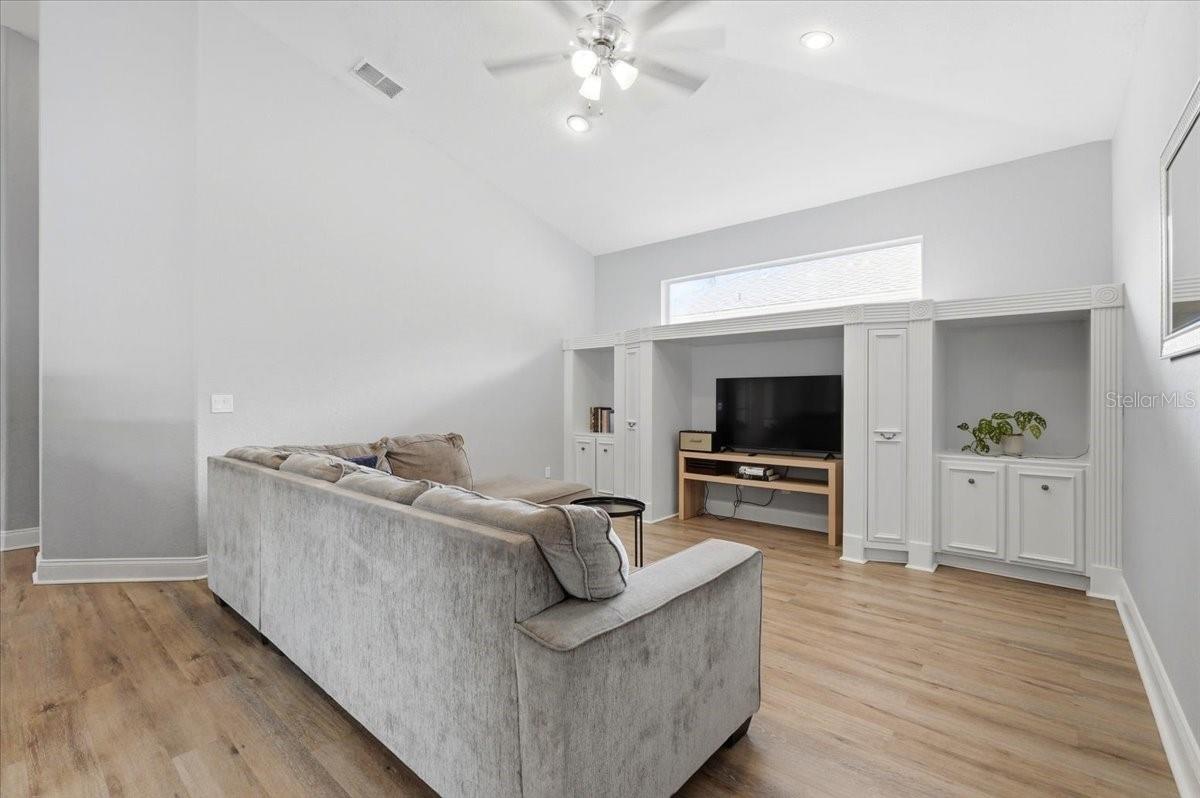 2452 BANCROFT BLVD, ORLANDO, FL, 32833