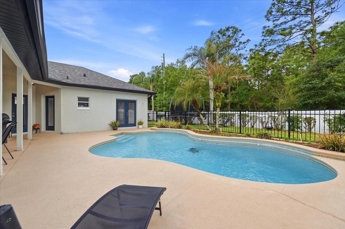 2452 BANCROFT BLVD, ORLANDO, FL, 32833