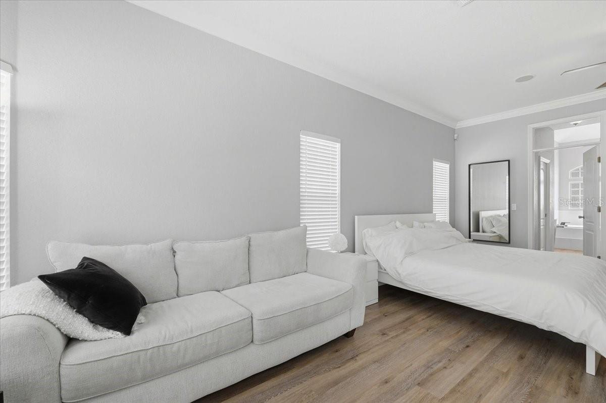 2452 BANCROFT BLVD, ORLANDO, FL, 32833