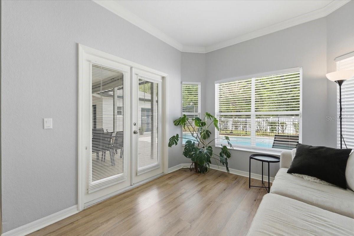 2452 BANCROFT BLVD, ORLANDO, FL, 32833
