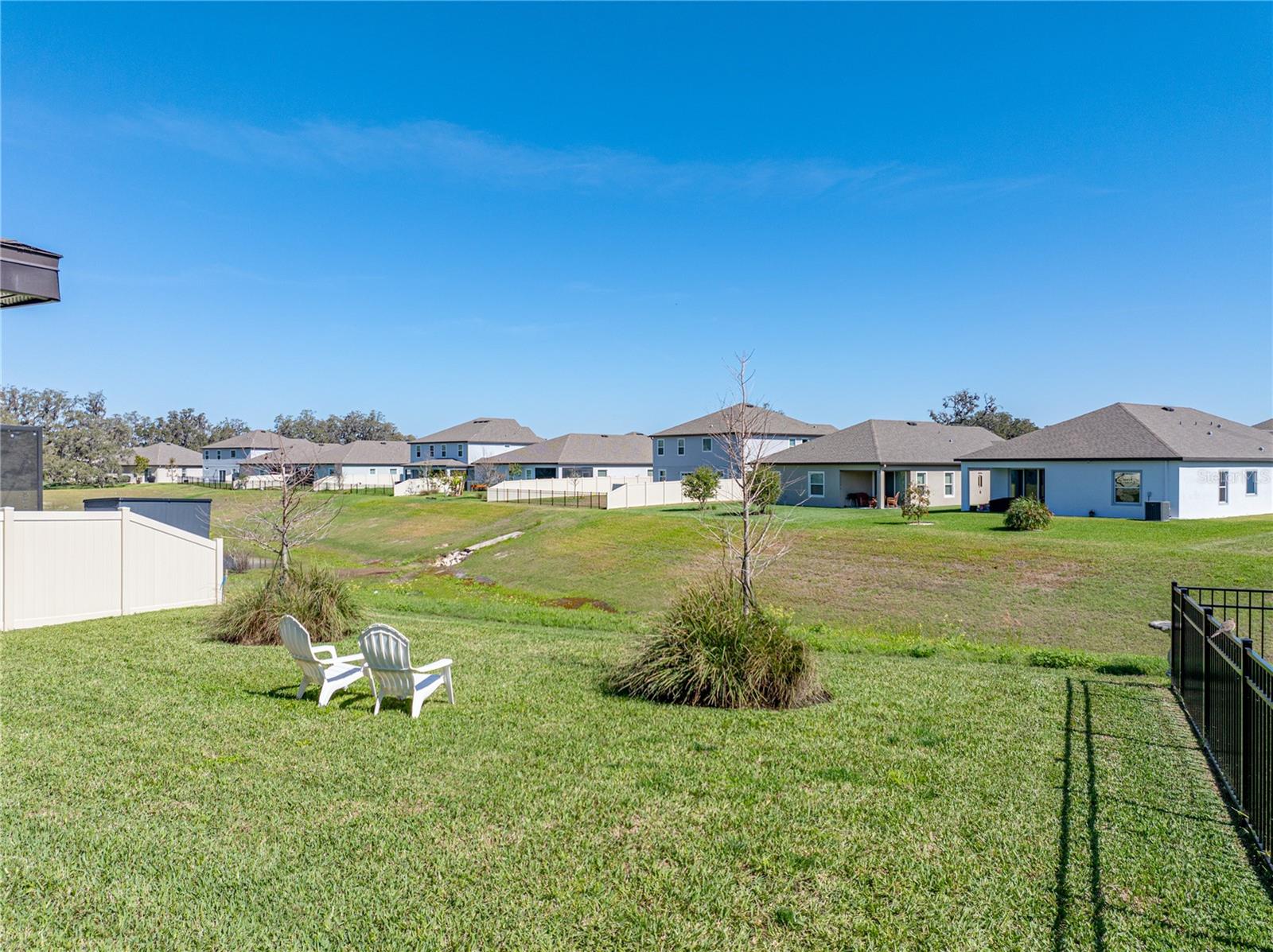 11232 BRAM BAY CT, SAN ANTONIO, FL, 33576