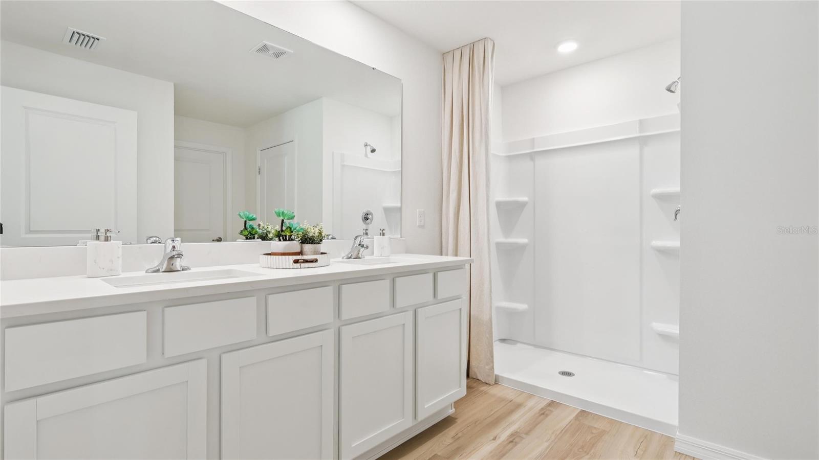 15600 SW 23RD COURT RD, OCALA, FL, 34473