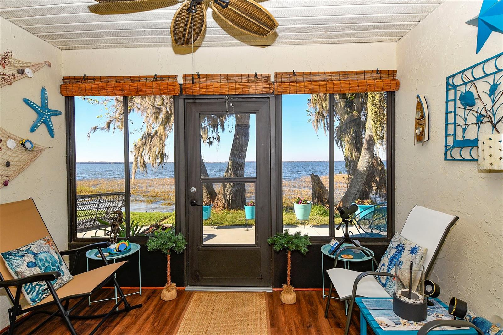 2225 CYPRESS CT #2C, TAVARES, FL, 32778