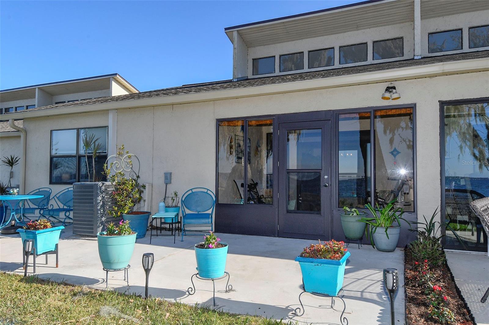 2225 CYPRESS CT #2C, TAVARES, FL, 32778