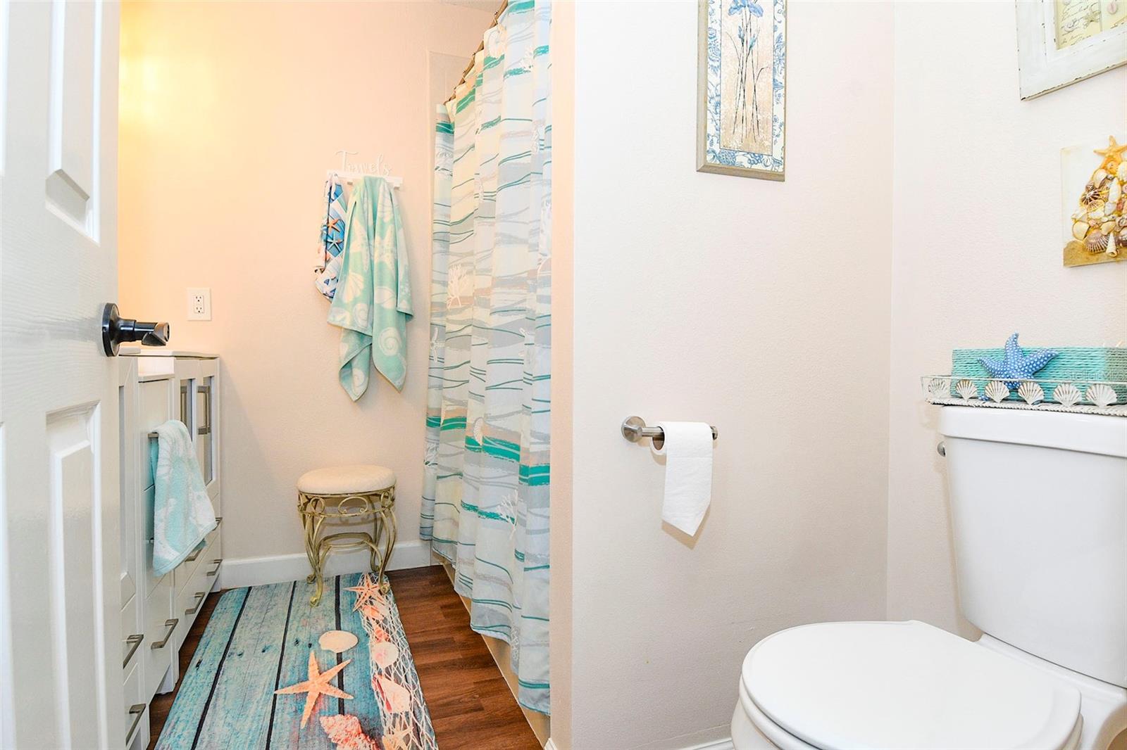 2225 CYPRESS CT #2C, TAVARES, FL, 32778