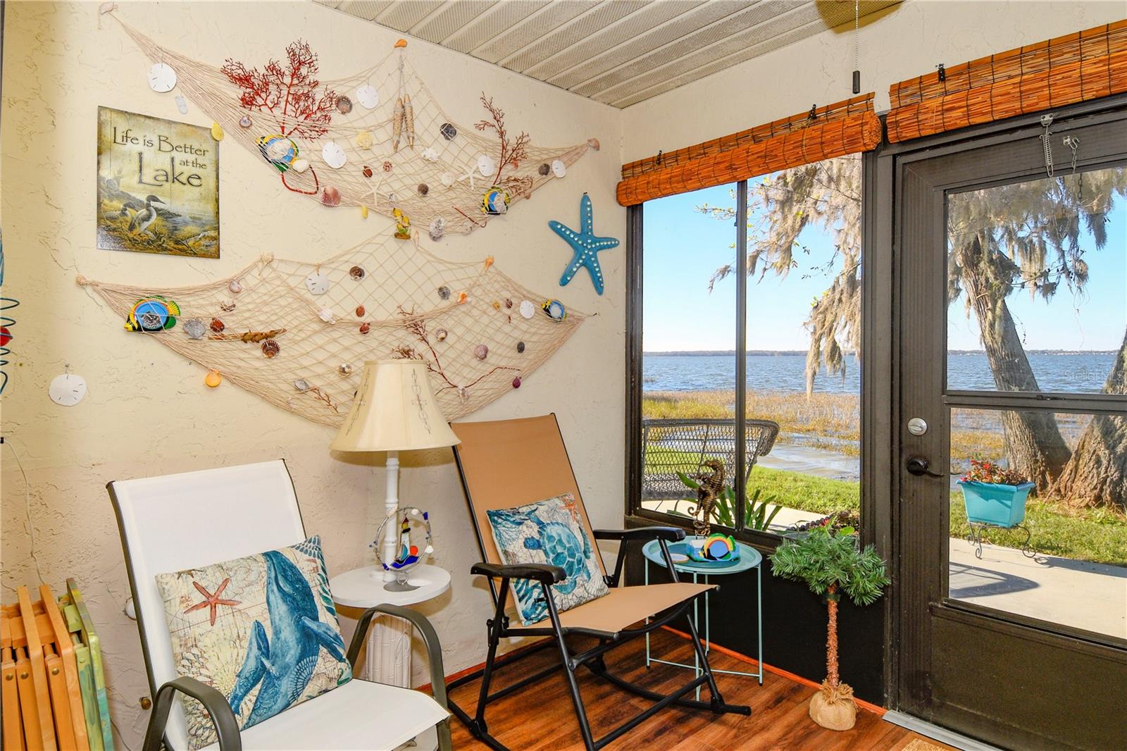 2225 CYPRESS CT #2C, TAVARES, FL, 32778