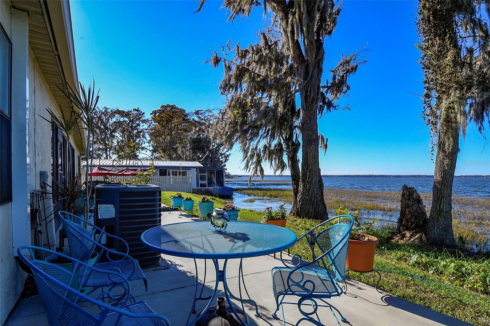 2225 CYPRESS CT #2C, TAVARES, FL, 32778