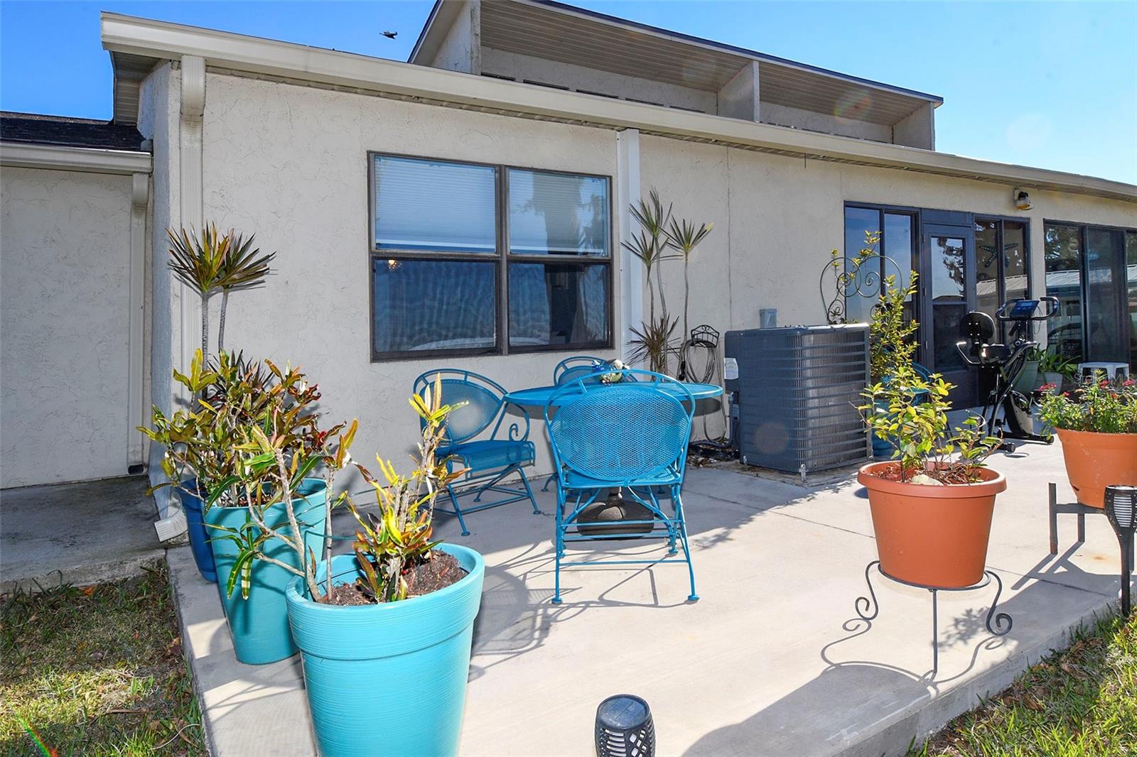 2225 CYPRESS CT #2C, TAVARES, FL, 32778