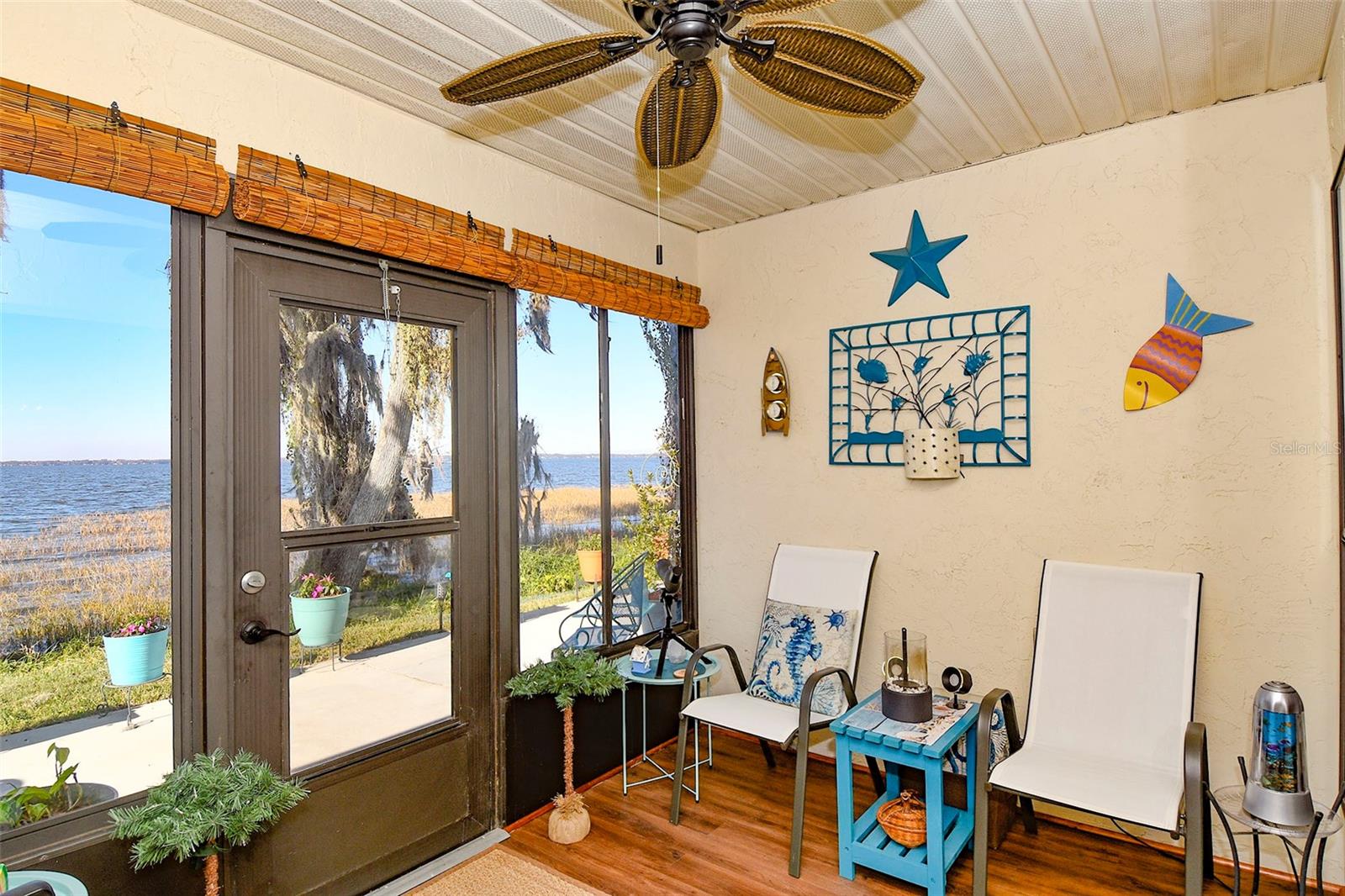 2225 CYPRESS CT #2C, TAVARES, FL, 32778