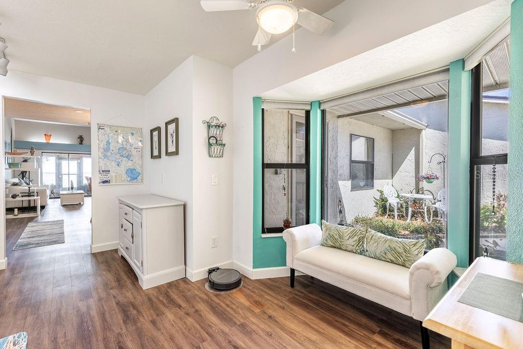 2225 CYPRESS CT #2C, TAVARES, FL, 32778