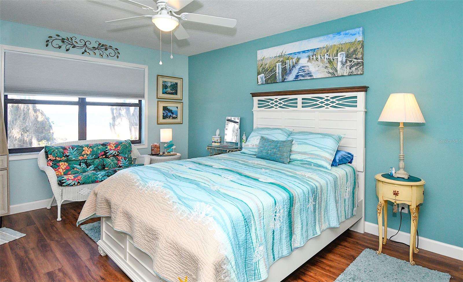 2225 CYPRESS CT #2C, TAVARES, FL, 32778