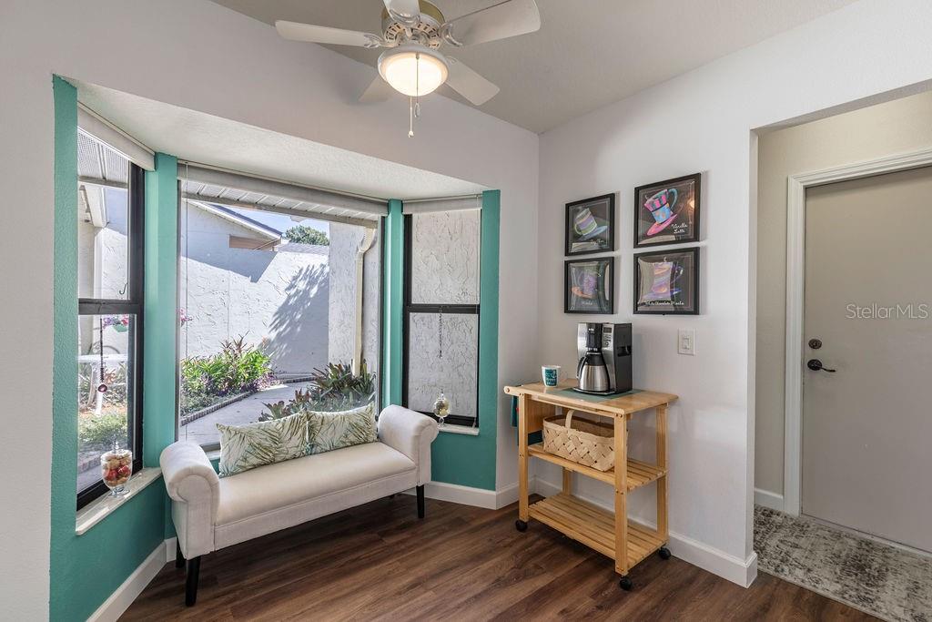 2225 CYPRESS CT #2C, TAVARES, FL, 32778