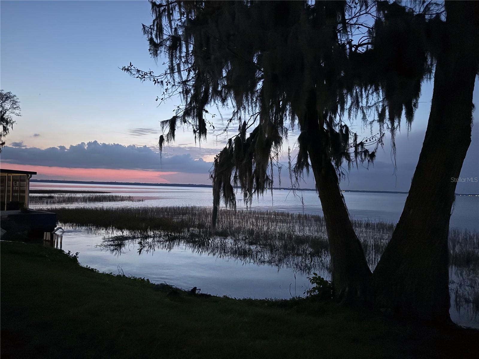 2225 CYPRESS CT #2C, TAVARES, FL, 32778