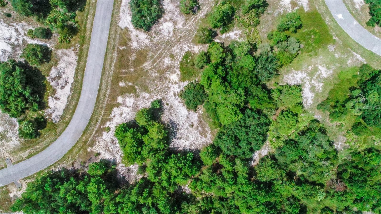 1318 HOMOSASSA DR, KISSIMMEE, FL, 34759