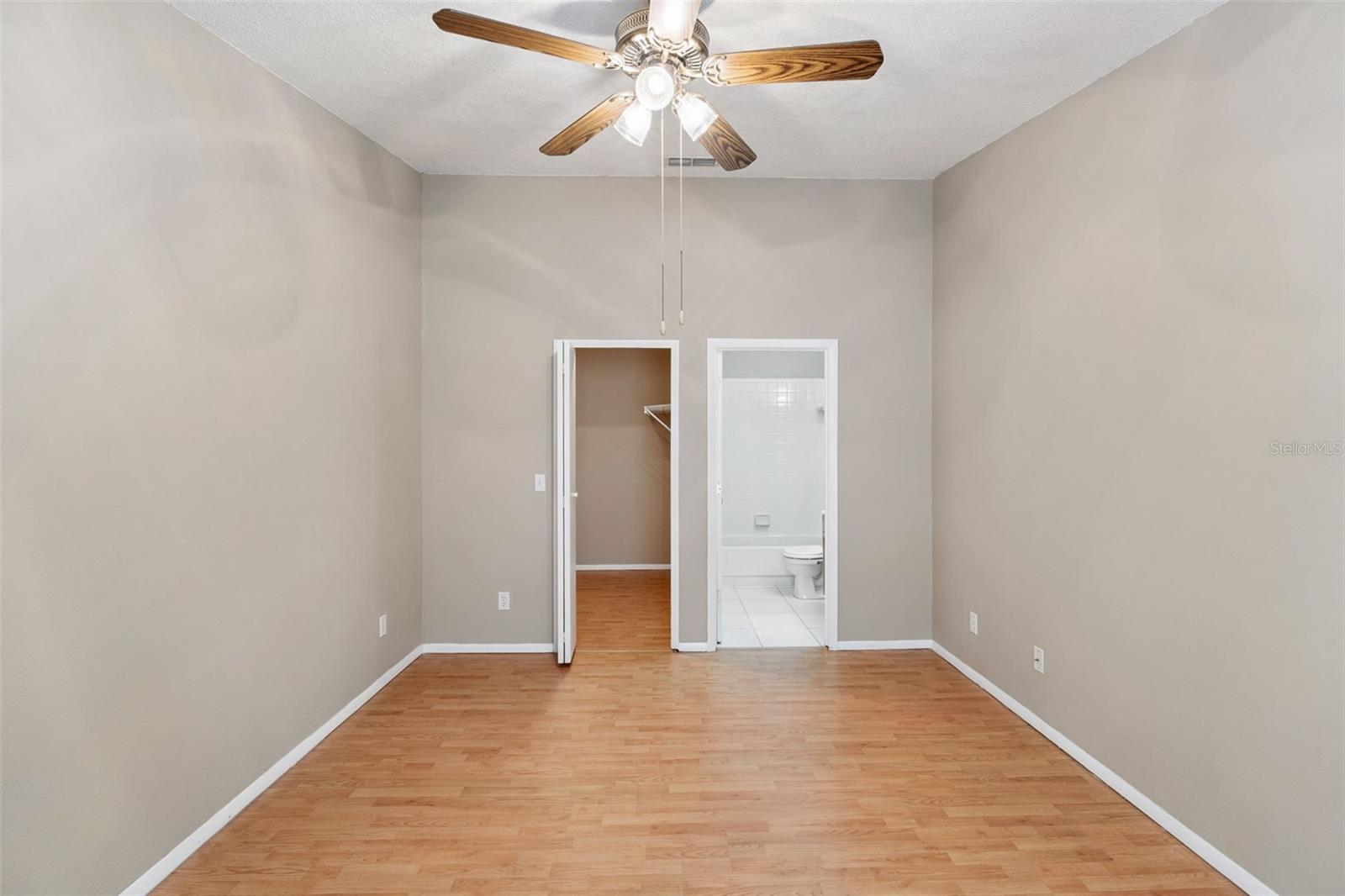 3148 S SEMORAN BLVD #705, ORLANDO, FL, 32822