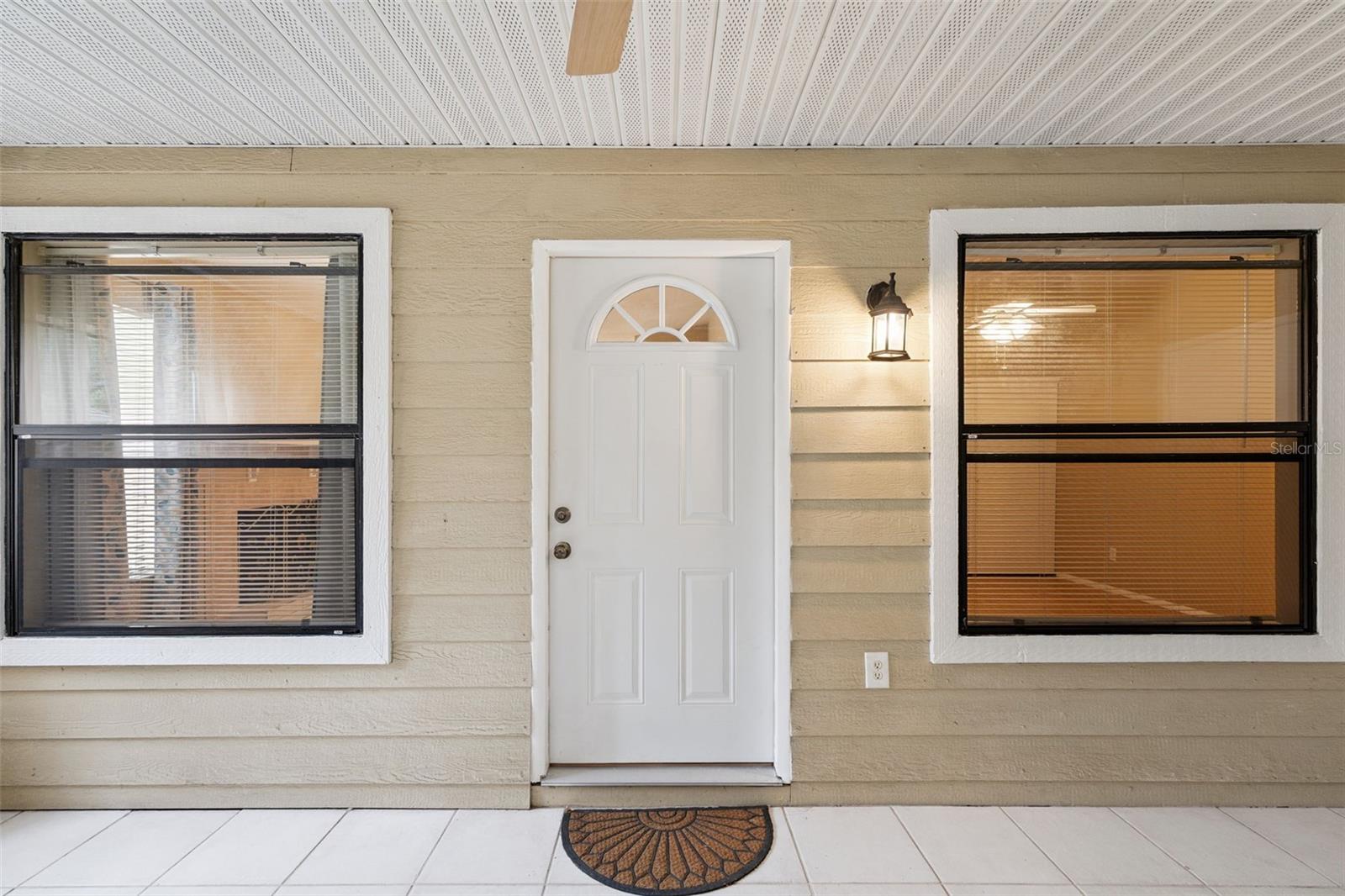 3148 S SEMORAN BLVD #705, ORLANDO, FL, 32822