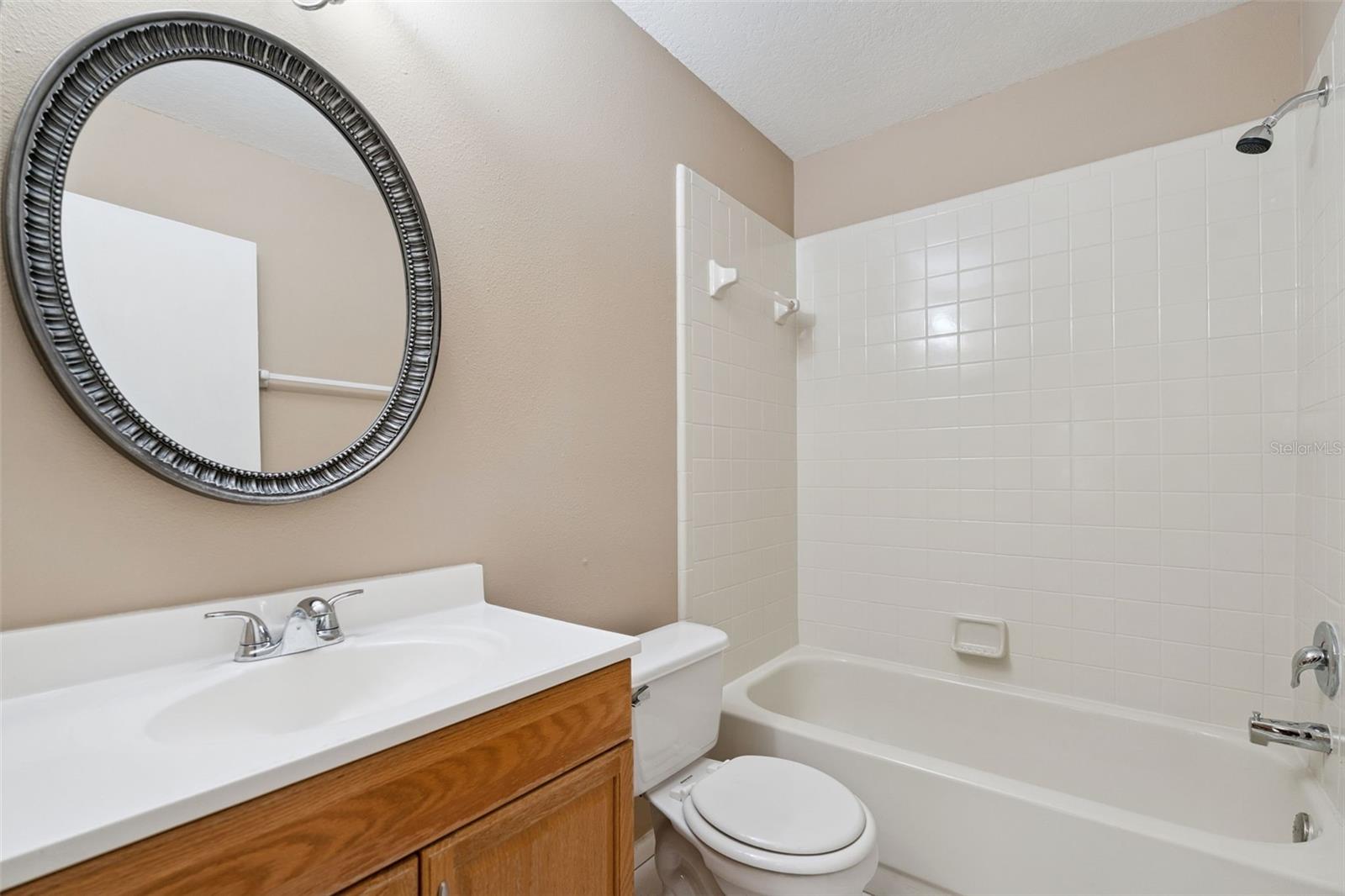 3148 S SEMORAN BLVD #705, ORLANDO, FL, 32822