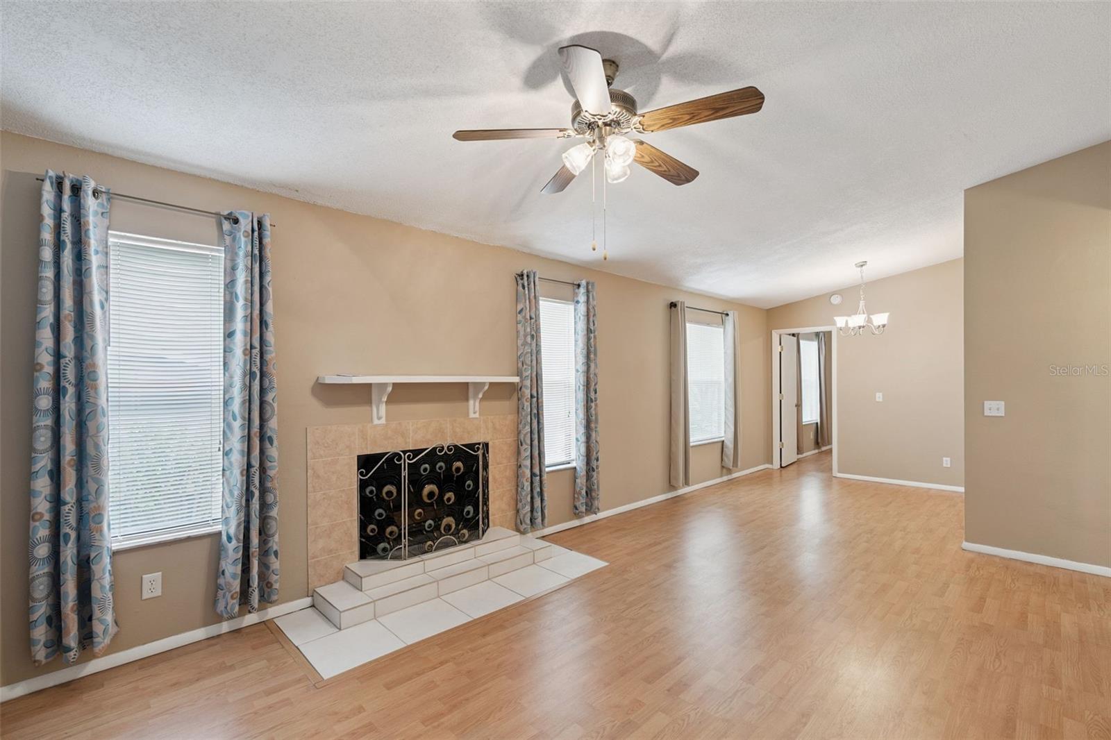 3148 S SEMORAN BLVD #705, ORLANDO, FL, 32822