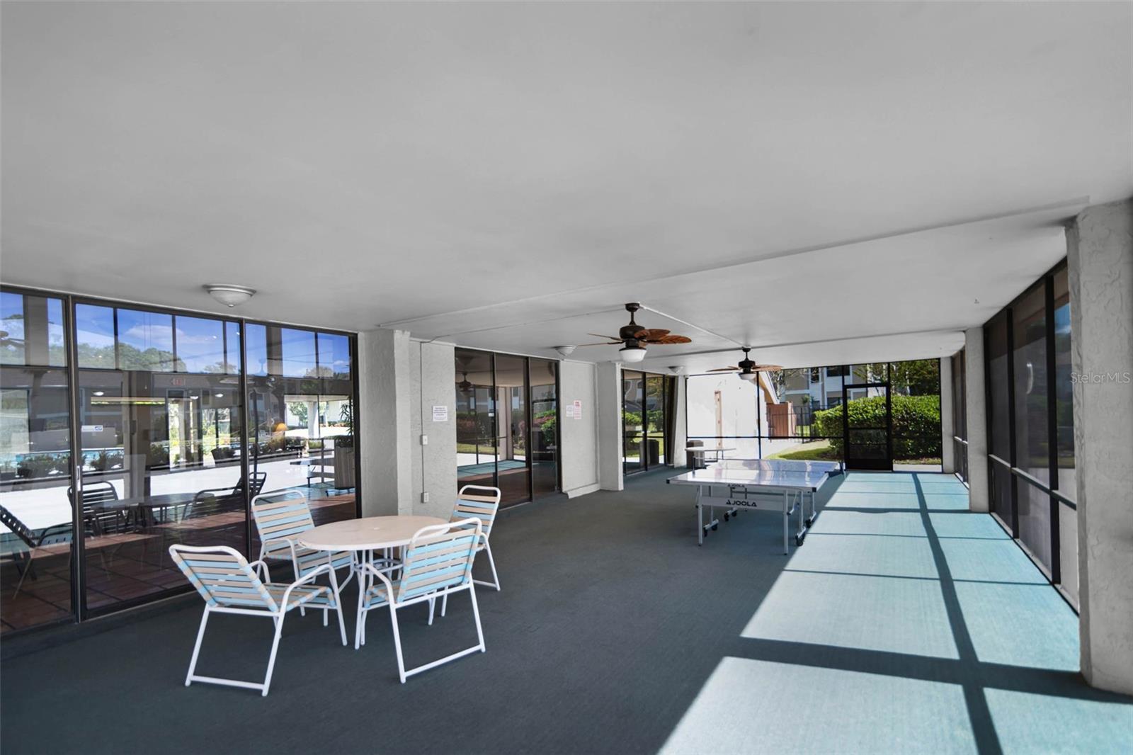 3148 S SEMORAN BLVD #705, ORLANDO, FL, 32822