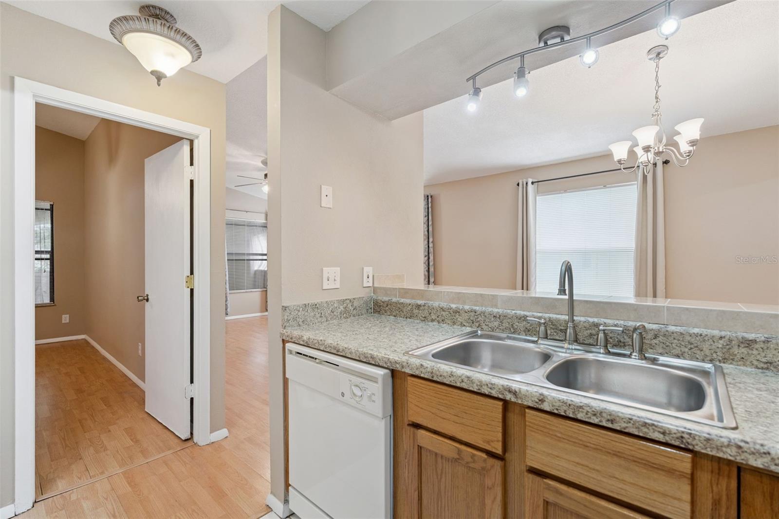 3148 S SEMORAN BLVD #705, ORLANDO, FL, 32822