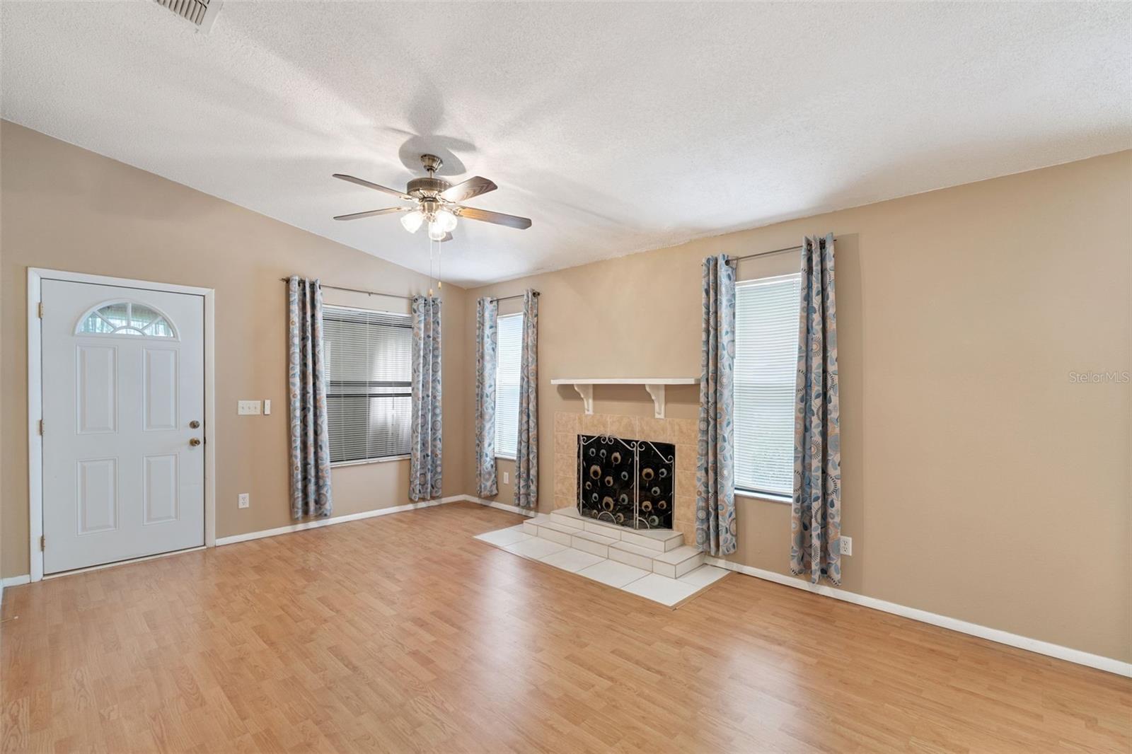3148 S SEMORAN BLVD #705, ORLANDO, FL, 32822