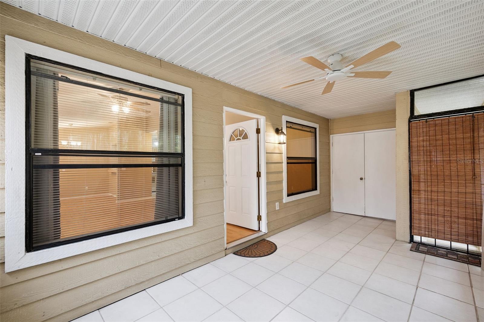 3148 S SEMORAN BLVD #705, ORLANDO, FL, 32822