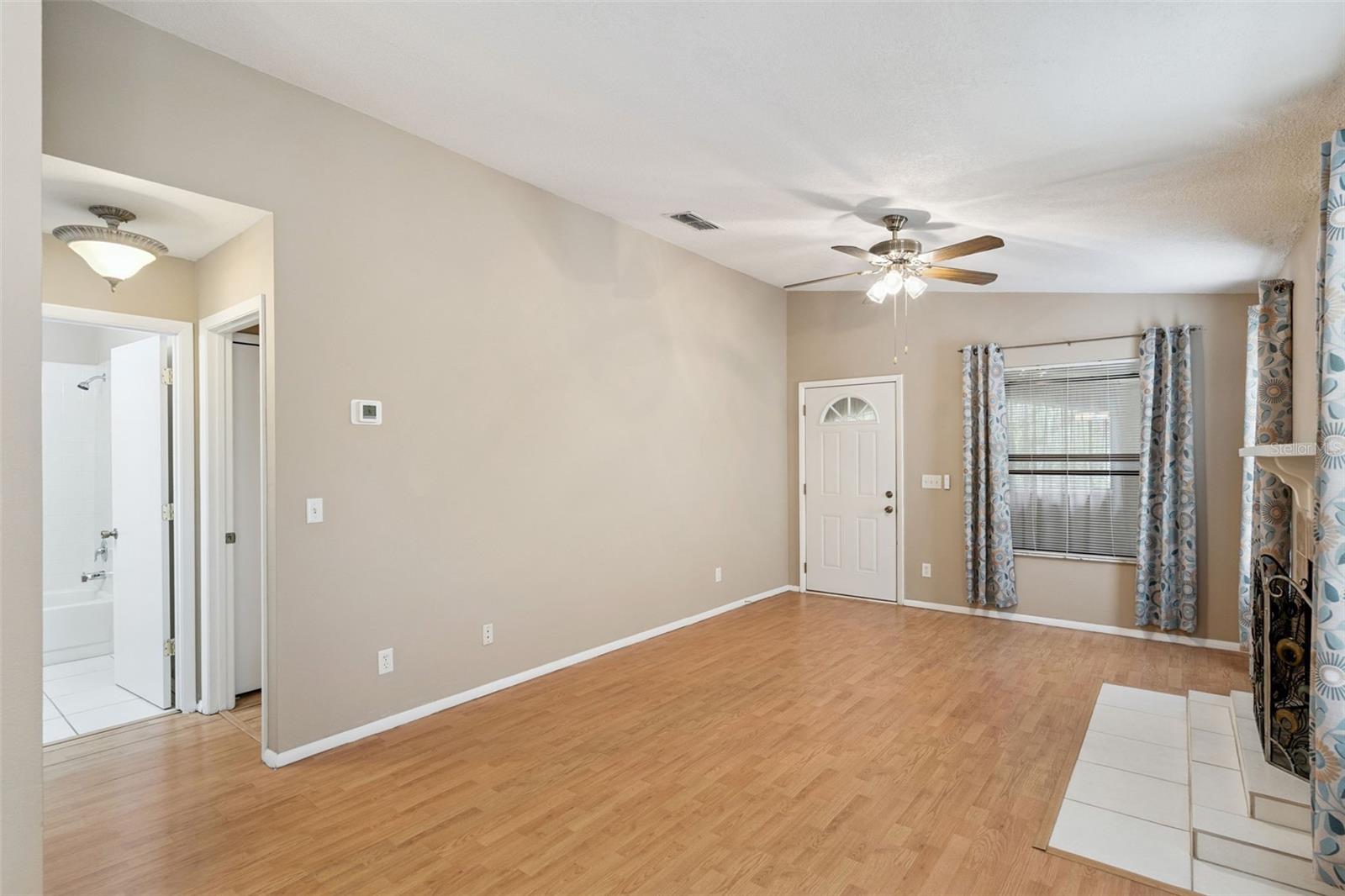 3148 S SEMORAN BLVD #705, ORLANDO, FL, 32822