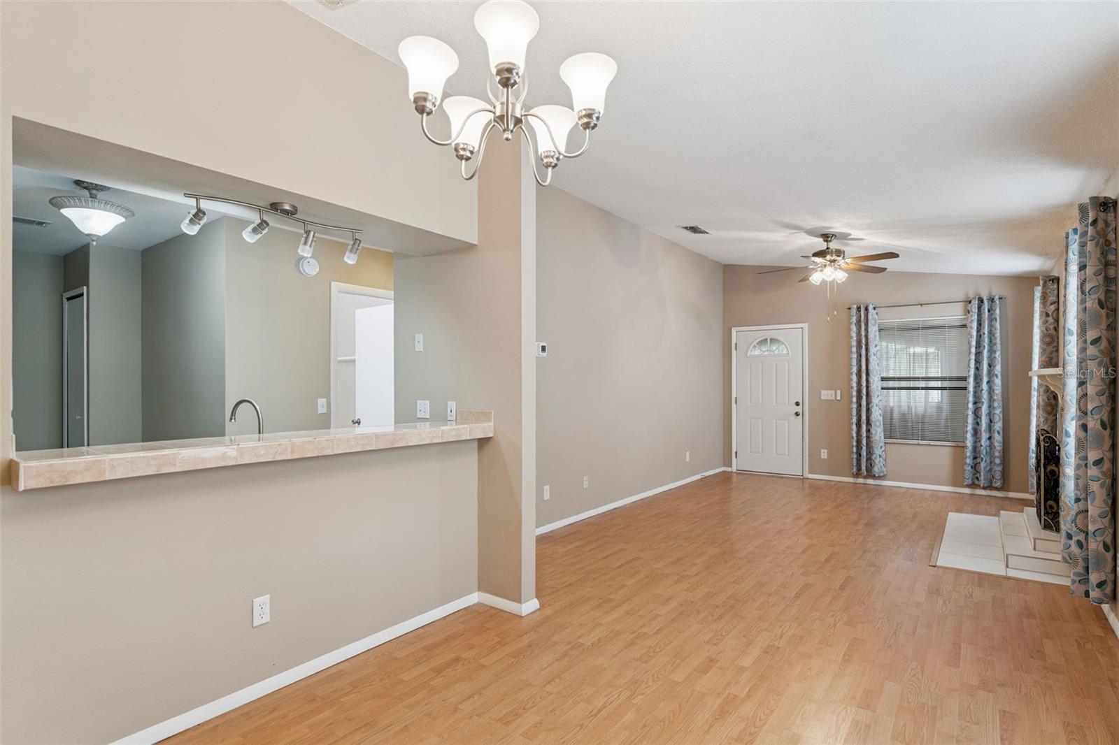 3148 S SEMORAN BLVD #705, ORLANDO, FL, 32822