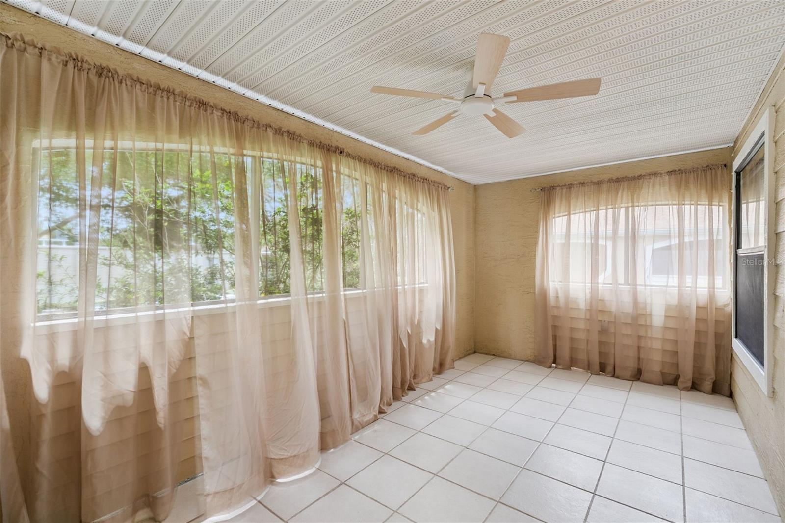 3148 S SEMORAN BLVD #705, ORLANDO, FL, 32822