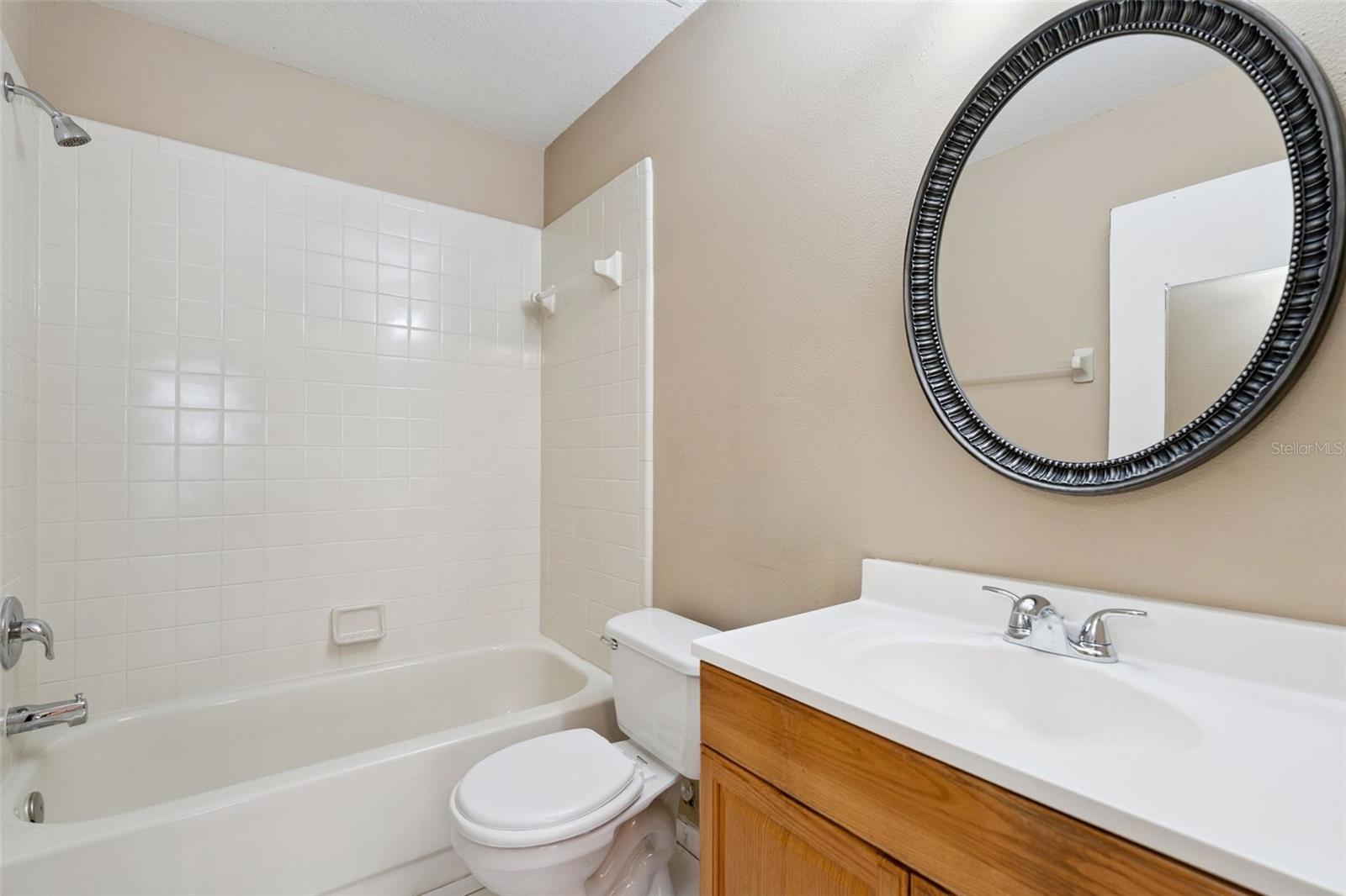 3148 S SEMORAN BLVD #705, ORLANDO, FL, 32822