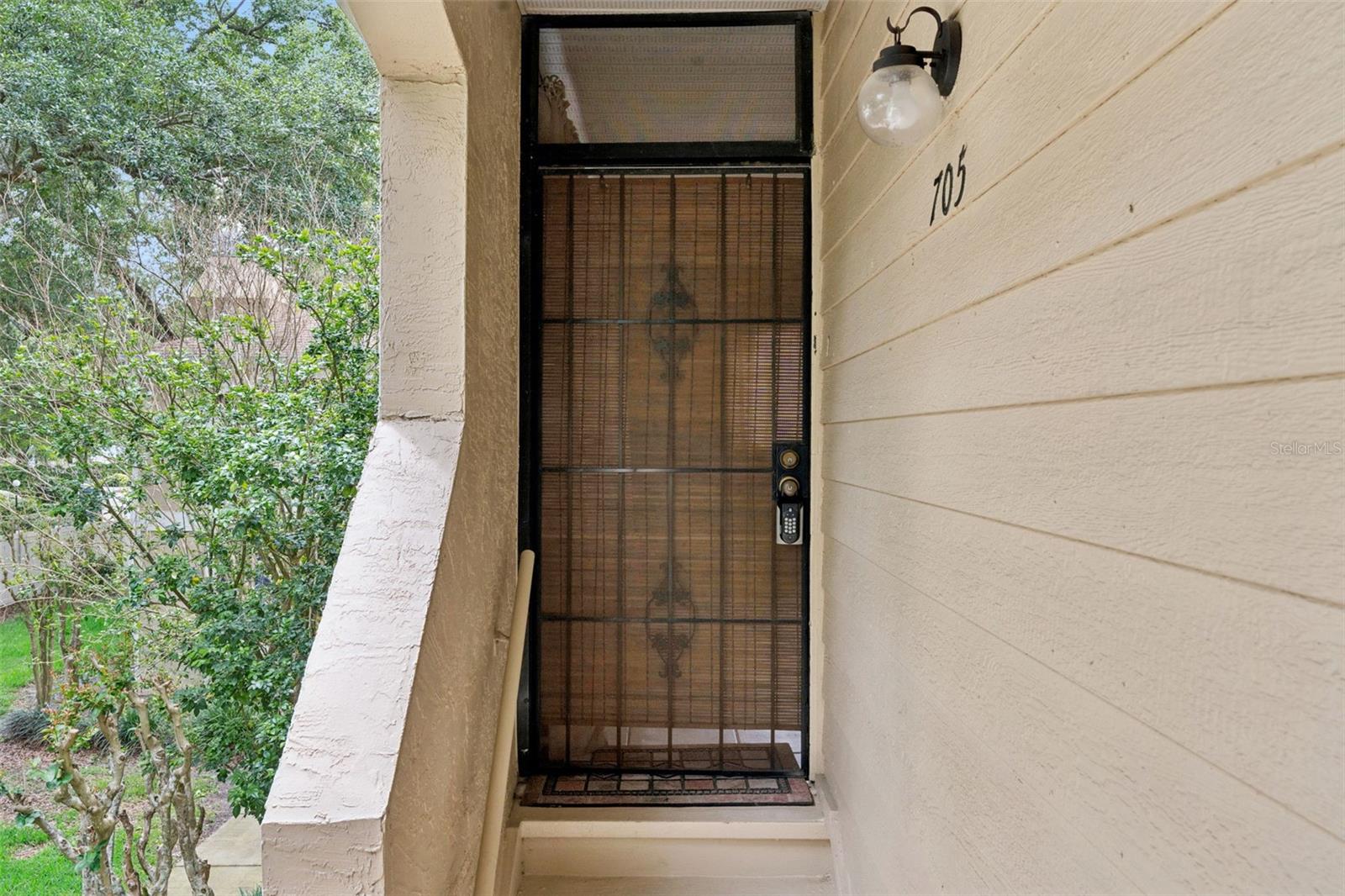 3148 S SEMORAN BLVD #705, ORLANDO, FL, 32822