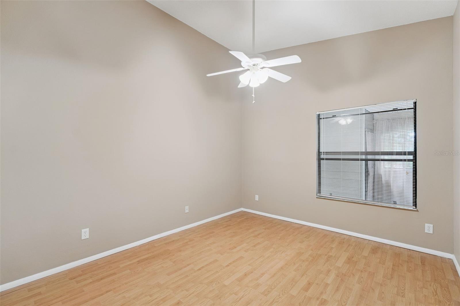 3148 S SEMORAN BLVD #705, ORLANDO, FL, 32822