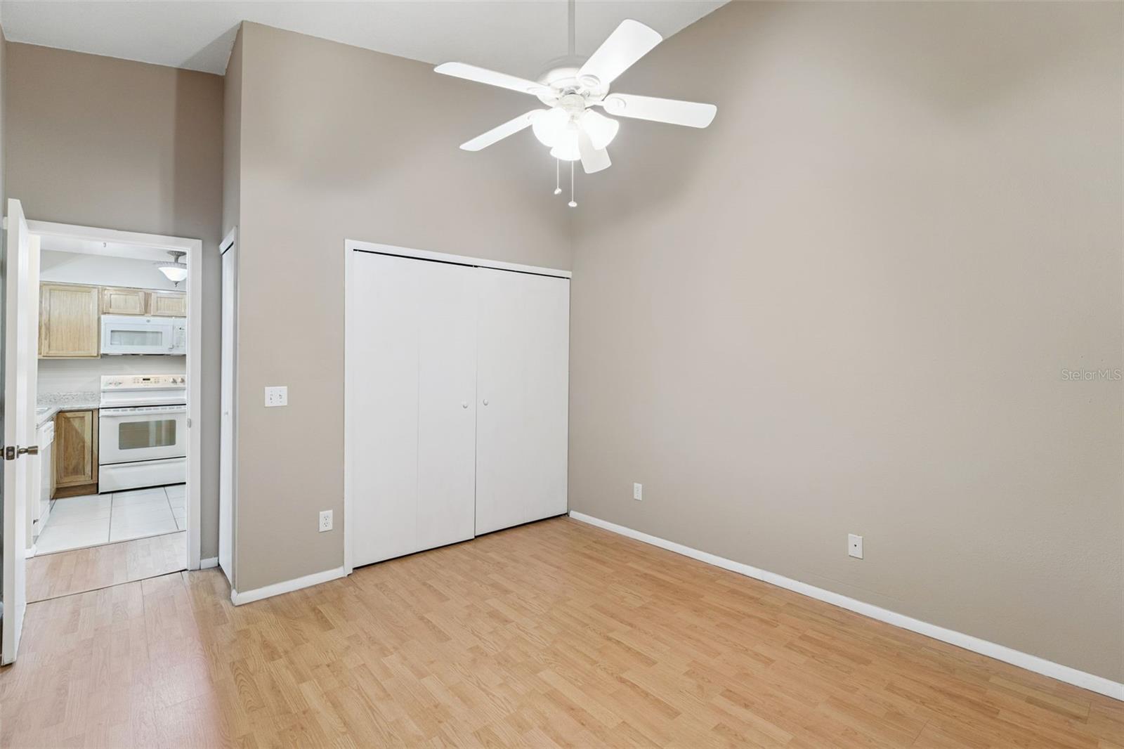 3148 S SEMORAN BLVD #705, ORLANDO, FL, 32822