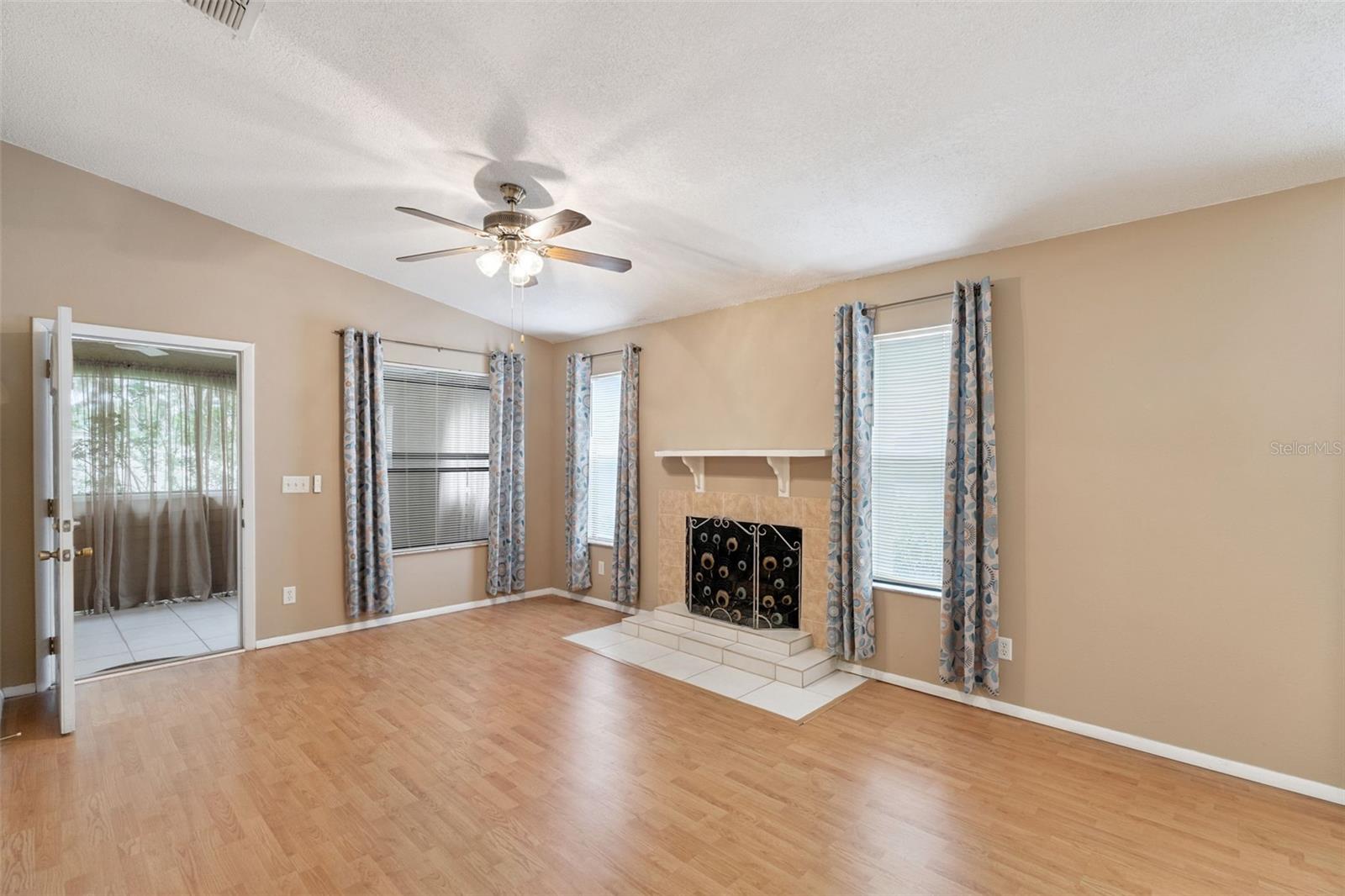 3148 S SEMORAN BLVD #705, ORLANDO, FL, 32822