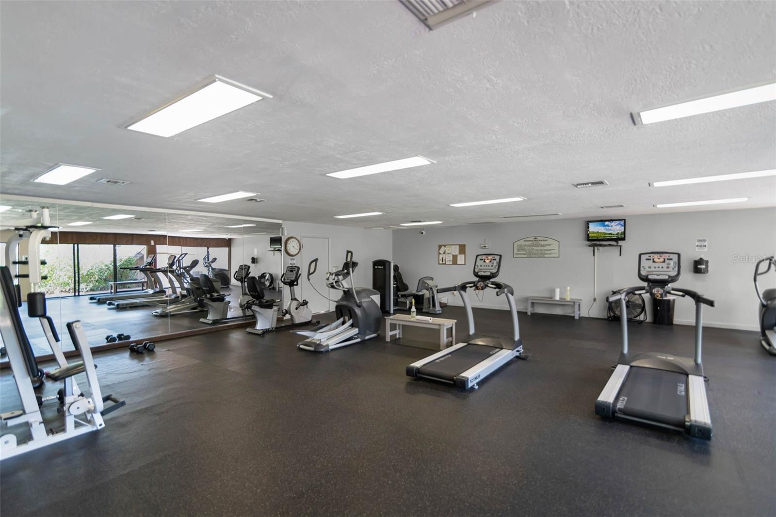 3148 S SEMORAN BLVD #705, ORLANDO, FL, 32822