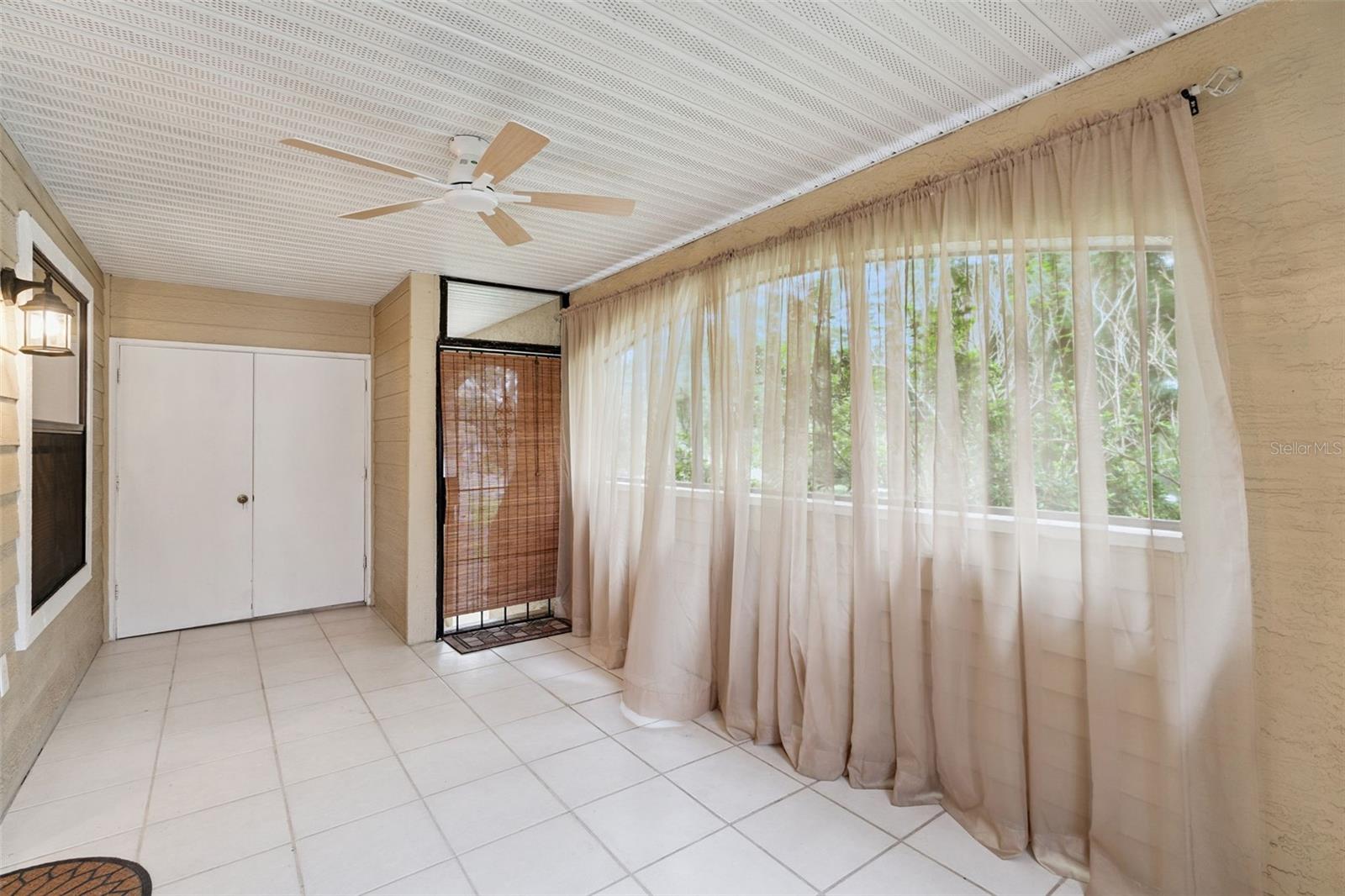 3148 S SEMORAN BLVD #705, ORLANDO, FL, 32822