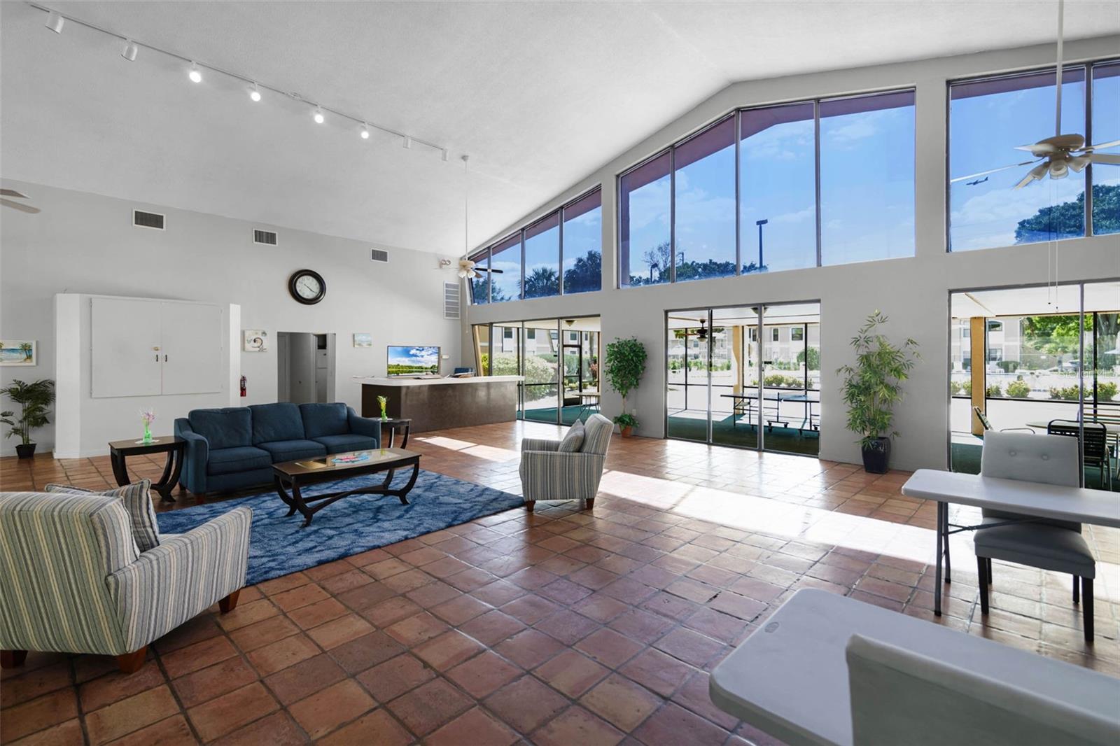 3148 S SEMORAN BLVD #705, ORLANDO, FL, 32822