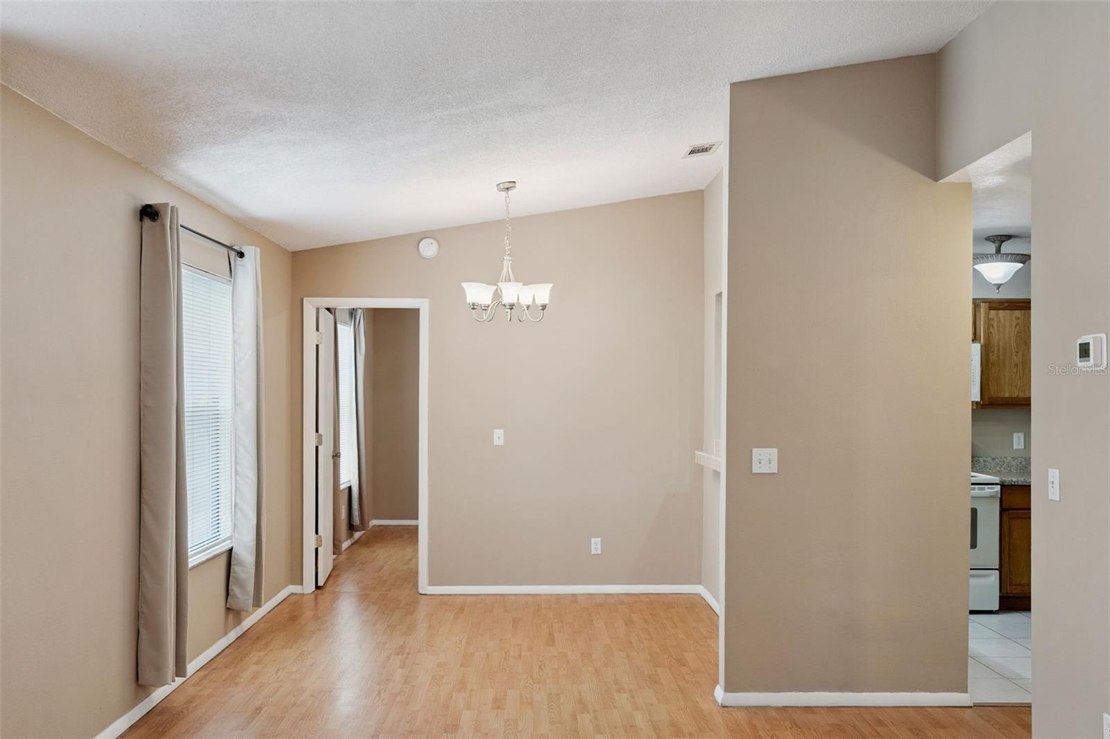 3148 S SEMORAN BLVD #705, ORLANDO, FL, 32822