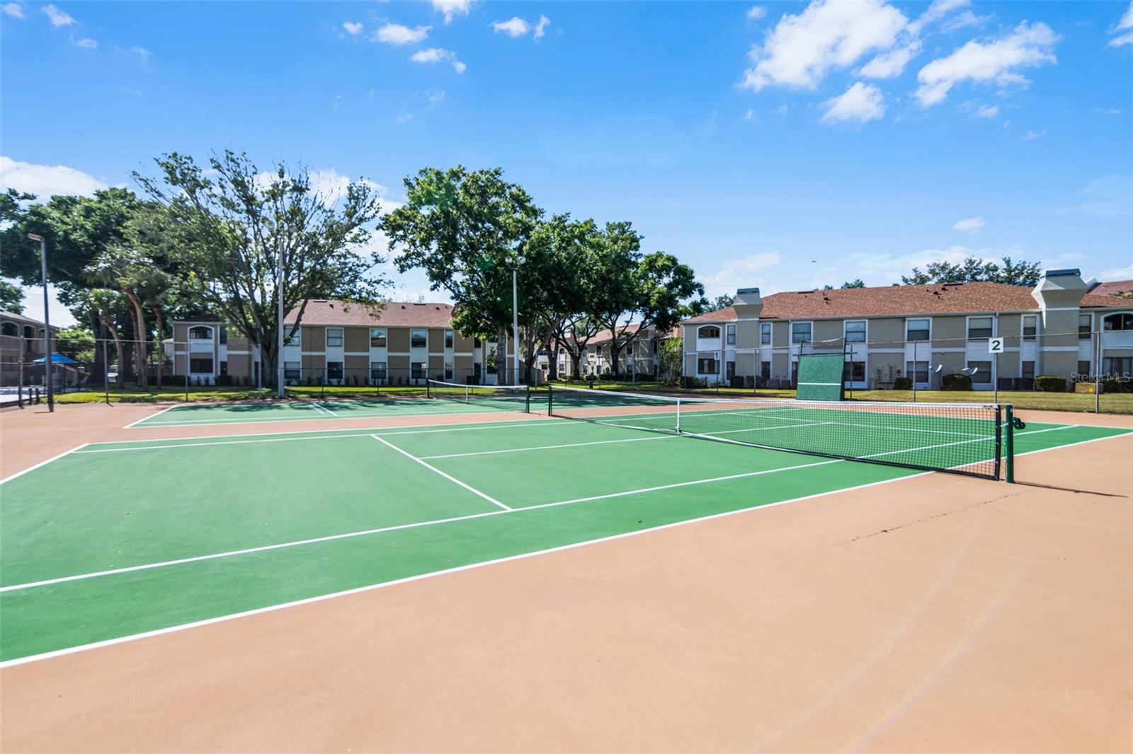 3148 S SEMORAN BLVD #705, ORLANDO, FL, 32822