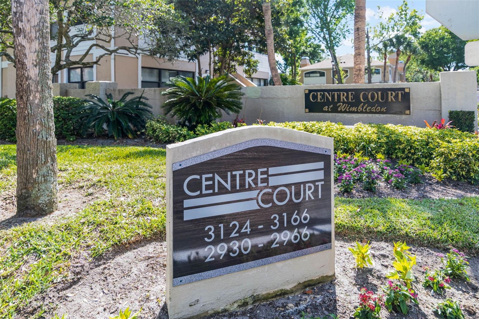 3148 S SEMORAN BLVD #705, ORLANDO, FL, 32822
