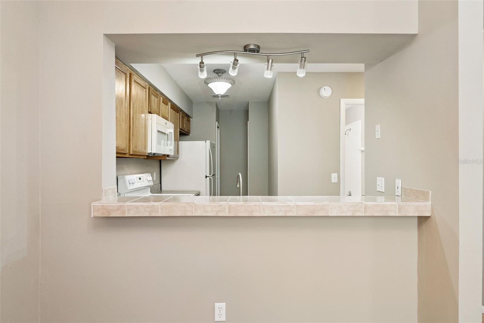 3148 S SEMORAN BLVD #705, ORLANDO, FL, 32822