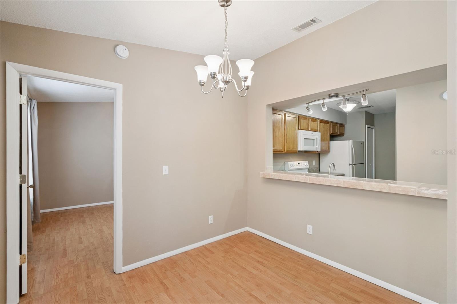 3148 S SEMORAN BLVD #705, ORLANDO, FL, 32822