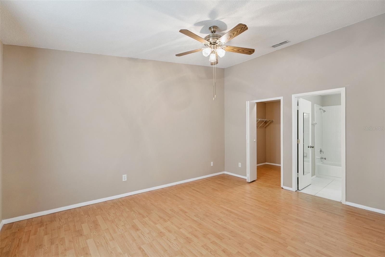 3148 S SEMORAN BLVD #705, ORLANDO, FL, 32822