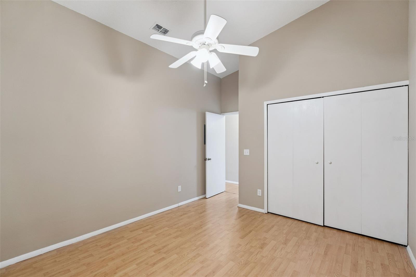 3148 S SEMORAN BLVD #705, ORLANDO, FL, 32822