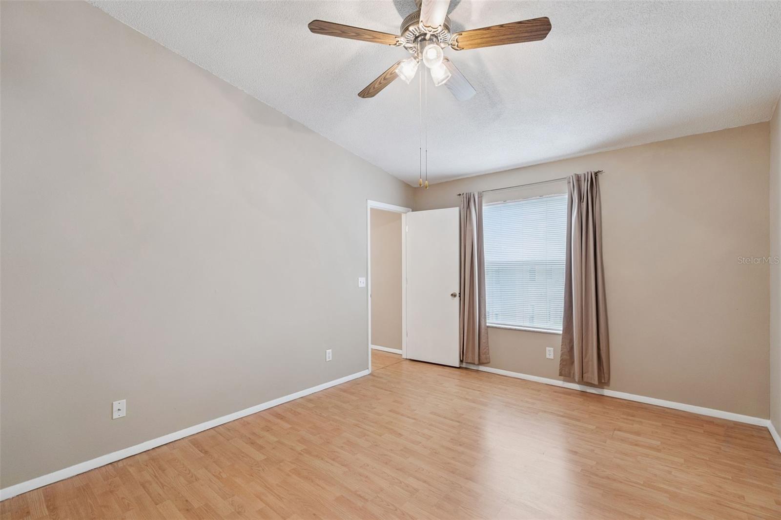 3148 S SEMORAN BLVD #705, ORLANDO, FL, 32822