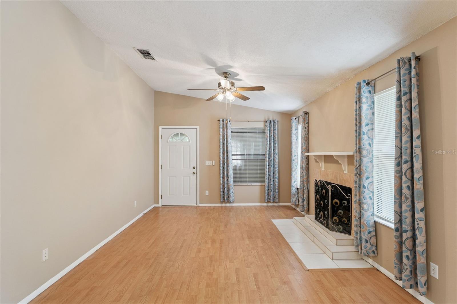 3148 S SEMORAN BLVD #705, ORLANDO, FL, 32822